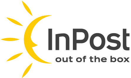 InPost